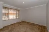 4/14 McNicholl Street, Rockingham WA 6168-Image