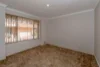 4/14 McNicholl Street, Rockingham WA 6168-Image