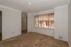 4/14 McNicholl Street, Rockingham WA 6168-Image