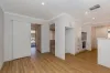 4/14 McNicholl Street, Rockingham WA 6168-Image