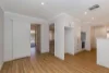 4/14 McNicholl Street, Rockingham WA 6168-Image