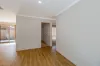 4/14 McNicholl Street, Rockingham WA 6168-Image