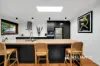 4/14 Mortimer Street, Werribee, Vic 3030-Image