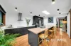 4/14 Mortimer Street, Werribee, Vic 3030-Image