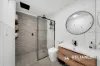 4/14 Mortimer Street, Werribee, Vic 3030-Image