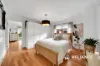 4/14 Mortimer Street, Werribee, Vic 3030-Image