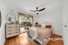 4/14 Mortimer Street, Werribee, Vic 3030-Image