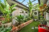 4/14 Mortimer Street, Werribee, Vic 3030-Image