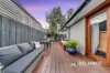 4/14 Mortimer Street, Werribee, Vic 3030-Image