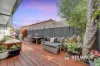 4/14 Mortimer Street, Werribee, Vic 3030-Image