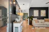 4/14 Mortimer Street, Werribee, Vic 3030-Image