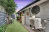 4/14 Mortimer Street, Werribee, Vic 3030-Image