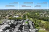 4/14 Mortimer Street, Werribee, Vic 3030-Image