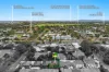4/14 Mortimer Street, Werribee, Vic 3030-Image
