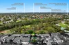 4/14 Mortimer Street, Werribee, Vic 3030-Image