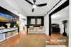 4/14 Mortimer Street, Werribee, Vic 3030-Image