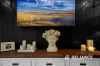 4/14 Mortimer Street, Werribee, Vic 3030-Image