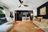 4/14 Mortimer Street, Werribee, Vic 3030-Image