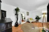 4/14 Mortimer Street, Werribee, Vic 3030-Image