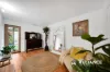4/14 Mortimer Street, Werribee, Vic 3030-Image