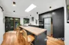 4/14 Mortimer Street, Werribee, Vic 3030-Image