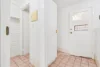 4/14 Pine Avenue, Beenleigh QLD 4207-Image