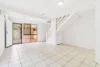 4/14 Pine Avenue, Beenleigh QLD 4207-Image