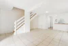 4/14 Pine Avenue, Beenleigh QLD 4207-Image