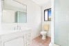 4/14 Pine Avenue, Beenleigh QLD 4207-Image