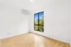 4/14 Pine Avenue, Beenleigh QLD 4207-Image