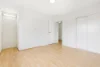 4/14 Pine Avenue, Beenleigh QLD 4207-Image