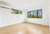 4/14 Pine Avenue, Beenleigh QLD 4207-Image