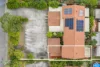 4/14 Pine Avenue, Beenleigh QLD 4207-Image
