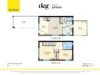 4/14 Pine Avenue, Beenleigh QLD 4207-Image