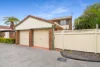 4/14 Pine Avenue, Beenleigh QLD 4207-Image
