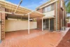 4/14 Pine Avenue, Beenleigh QLD 4207-Image