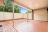 4/14 Pine Avenue, Beenleigh QLD 4207-Image