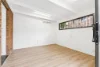 4/14 Pine Avenue, Beenleigh QLD 4207-Image