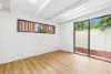 4/14 Pine Avenue, Beenleigh QLD 4207-Image