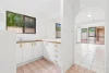 4/14 Pine Avenue, Beenleigh QLD 4207-Image