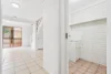 4/14 Pine Avenue, Beenleigh QLD 4207-Image