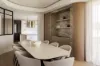 4/14 The Avenue, Crawley, WA 6009-Image