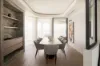 4/14 The Avenue, Crawley, WA 6009-Image