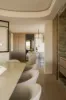 4/14 The Avenue, Crawley, WA 6009-Image