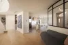 4/14 The Avenue, Crawley, WA 6009-Image