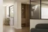 4/14 The Avenue, Crawley, WA 6009-Image