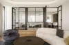4/14 The Avenue, Crawley, WA 6009-Image