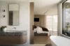 4/14 The Avenue, Crawley, WA 6009-Image