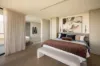 4/14 The Avenue, Crawley, WA 6009-Image