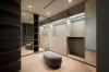 4/14 The Avenue, Crawley, WA 6009-Image